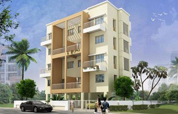 recent-properties-1